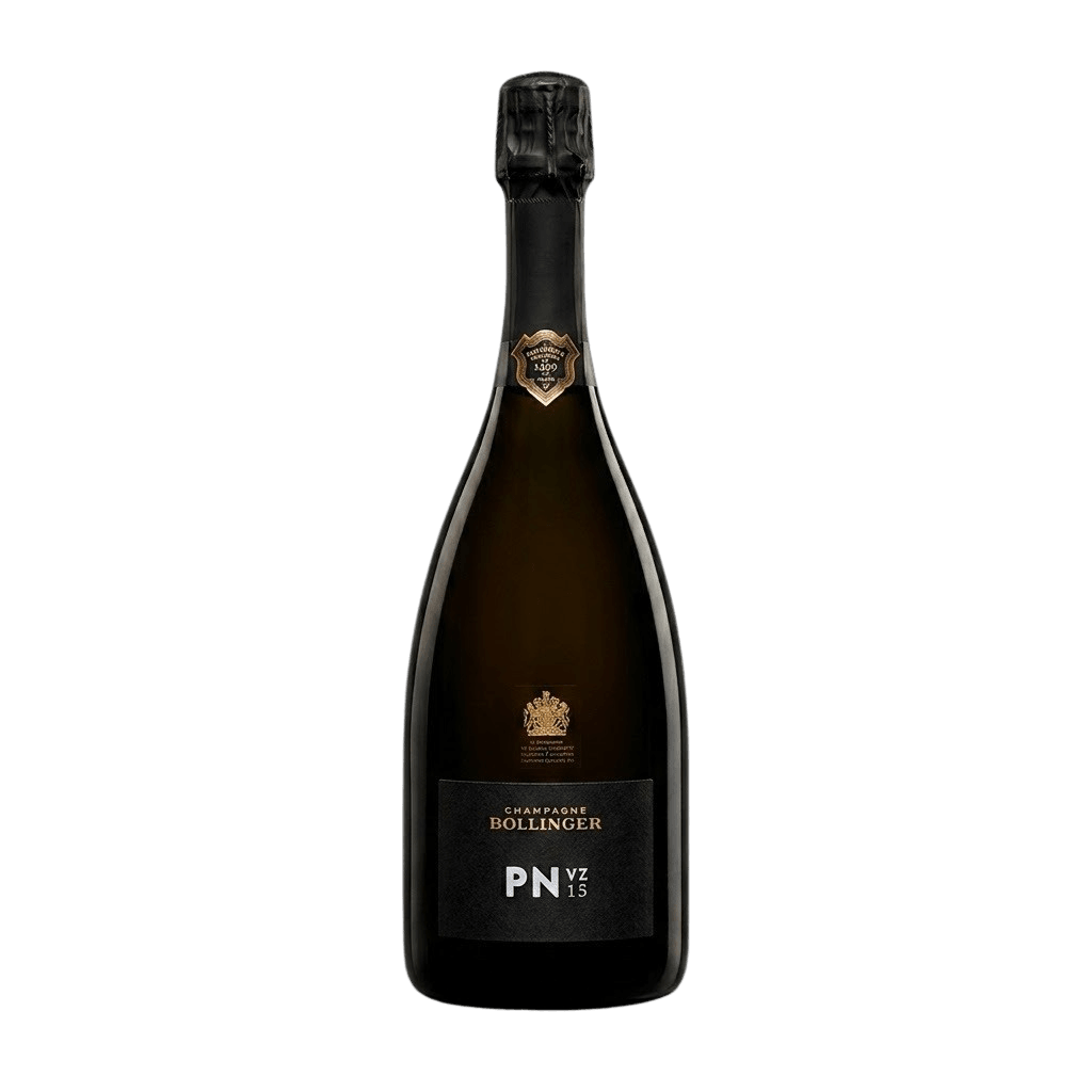 Bollinger PN VZ15