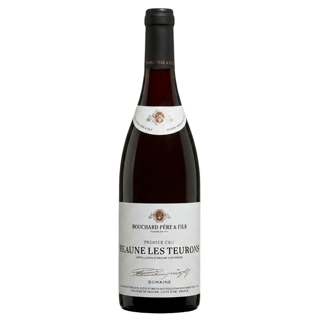 Bouchard Pere & Fils Beaune 1er Cru Les Teurons