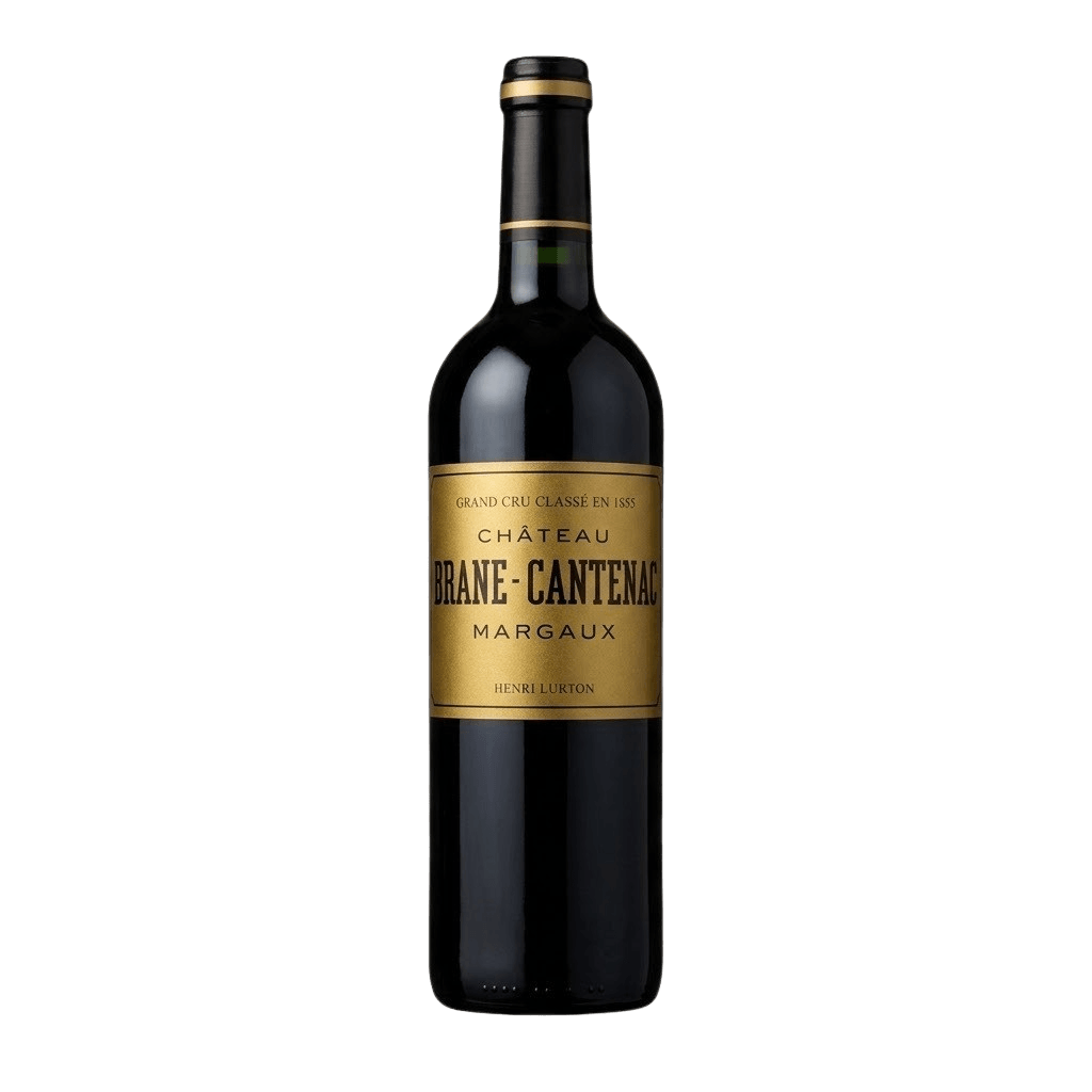 Chateau Brane-Cantenac