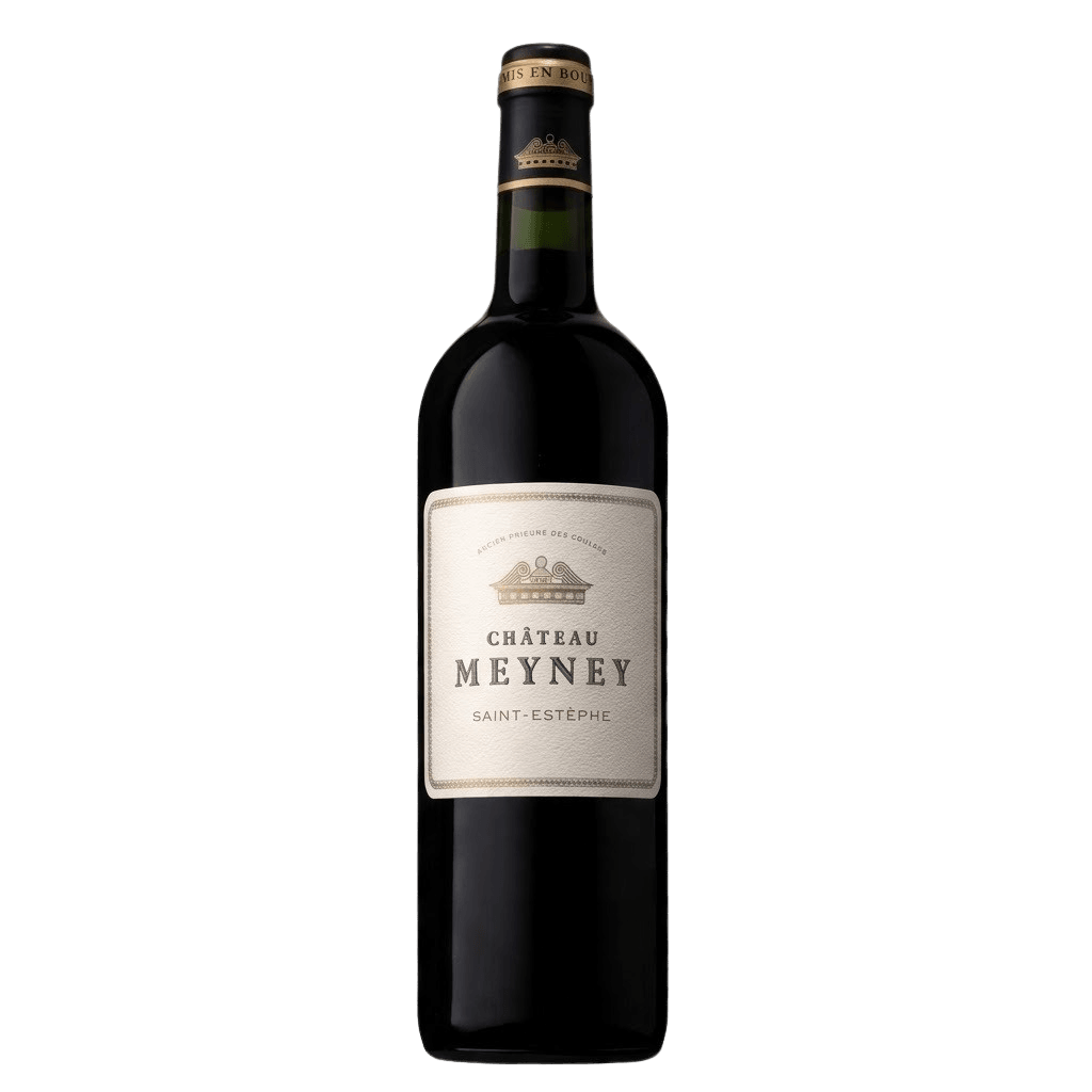 Chateau Meyney