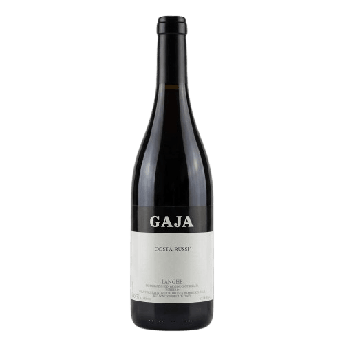 Gaja Costa Russi