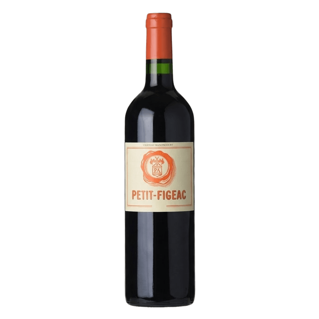 Petit-Figeac