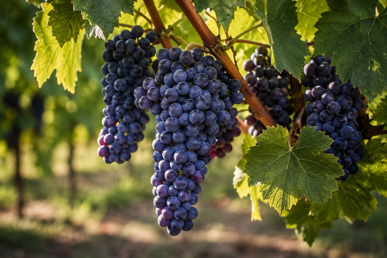 nebbiolo-pimonte-italy